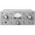 Universal Audio 710 Twin-Finity